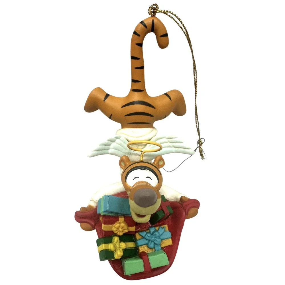 Disney all sales